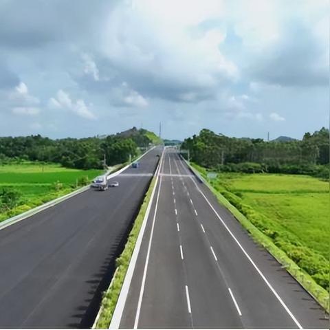 精品手游 第159页