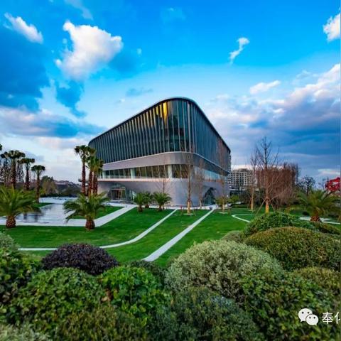 宁南新城最新动态速递