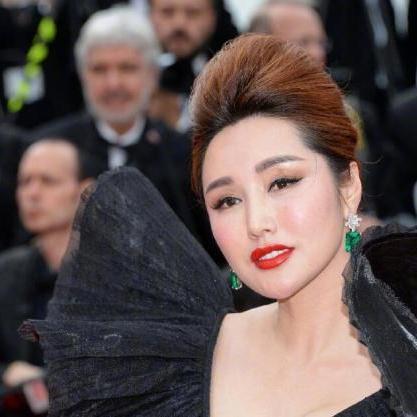 网页游戏平台 第160页