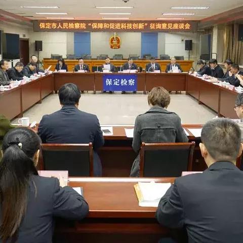 涞源爆炸事件最新进展报道