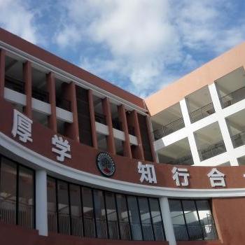 容桂最新招聘信息全面解析