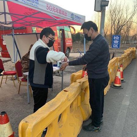 沁阳最新新闻报道速递