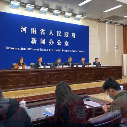 沁阳最新新闻报道速递