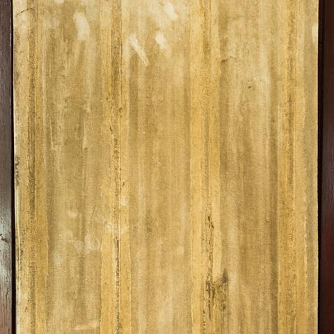 毕渊明作品最新价格与市场走势分析