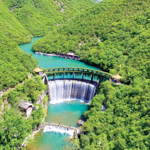 上海环境新动态，迈向绿色可持续发展之路