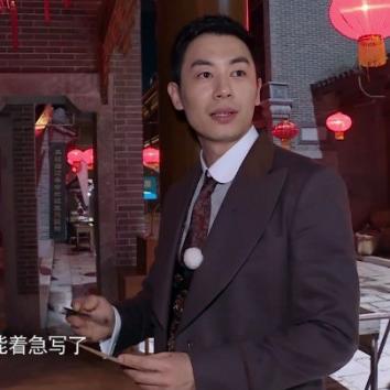 跑男最新期谁是幕后凶手？深度解读揭秘真相！