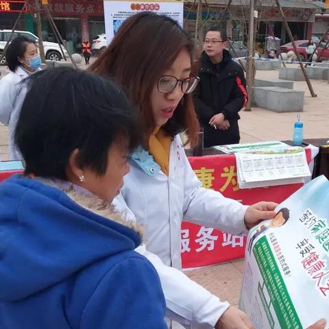 蓬溪县最新招聘信息全面解析