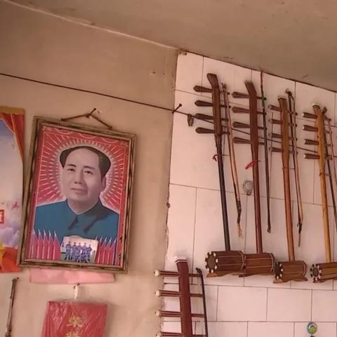 开鲁吧最新动态消息速递