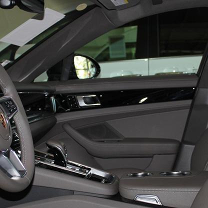 最新苹果手机官网价格一览及分析