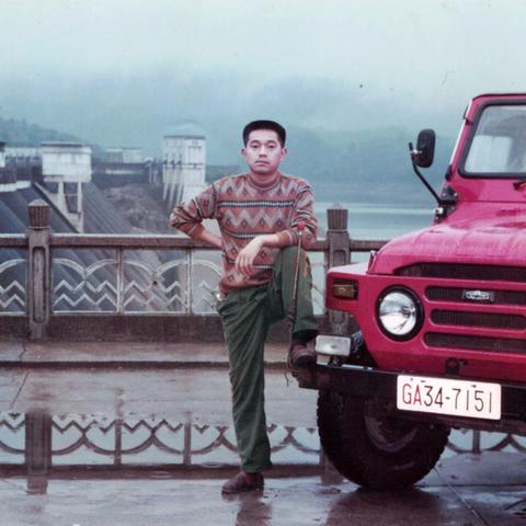 望江县车祸事件最新报道