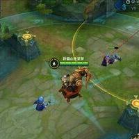 最新武打电影热血传奇，江湖重塑风云会