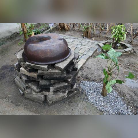 瑞丽疫情最新动态报告，今日更新数据