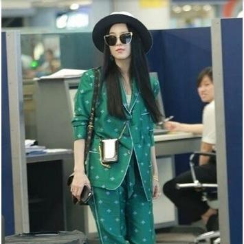 网页游戏平台 第158页