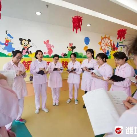 潍坊坊子老区未来规划揭秘