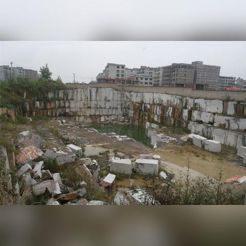 和顺煤矿最新动态，深度解读最新消息