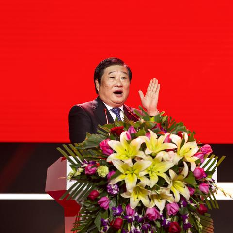 精选励志说说，展望未来的动力源泉到2025