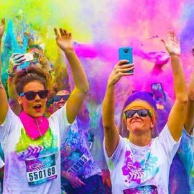 陵水新闻动态更新