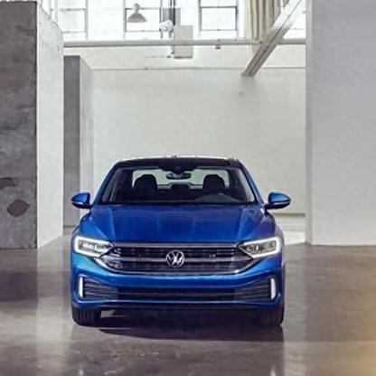 最新手机游戏排行榜 第155页