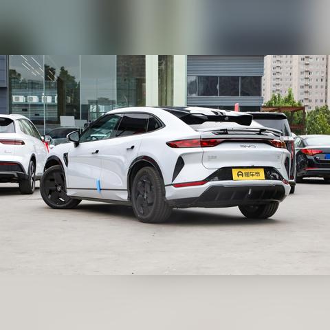 「2025最新汽车报价及资讯大全」