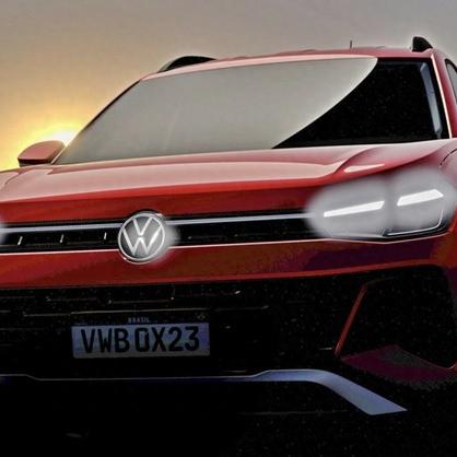 「2025最新汽车报价及资讯大全」