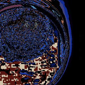 全球艾滋病最新数据报告解析