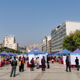 广宁最新招聘信息速递