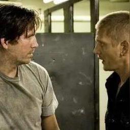 最新迷失单职业探索体验网站