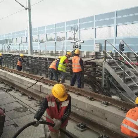 精品手游 第155页