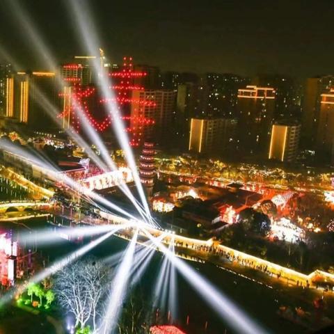 溧水区规划保留村，塑造新面貌，引领未来乡村发展。