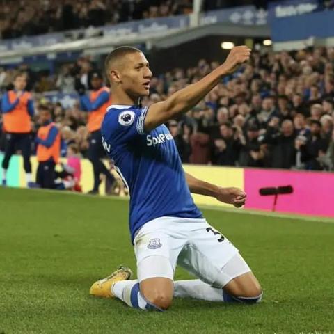 最新手机游戏排行榜 第154页