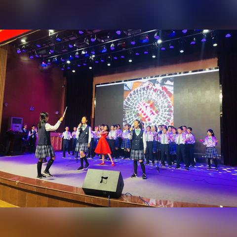 传奇网络游戏新纪元，探索虚拟世界的无尽乐趣