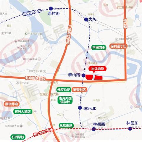 三山新城最新动态揭秘，城市新中心蓬勃发展之路