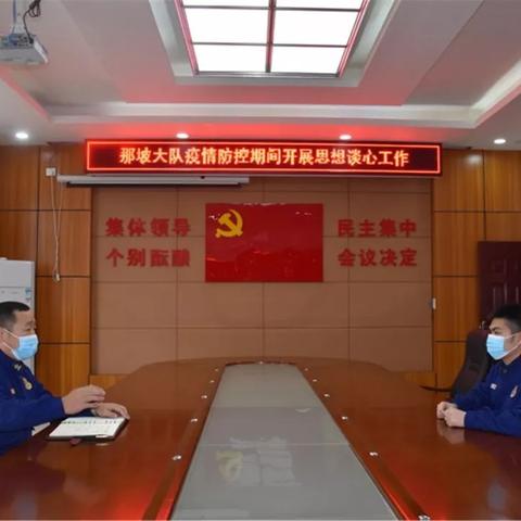 广西百色最新新闻报道