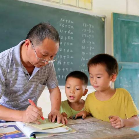 网页游戏平台 第153页