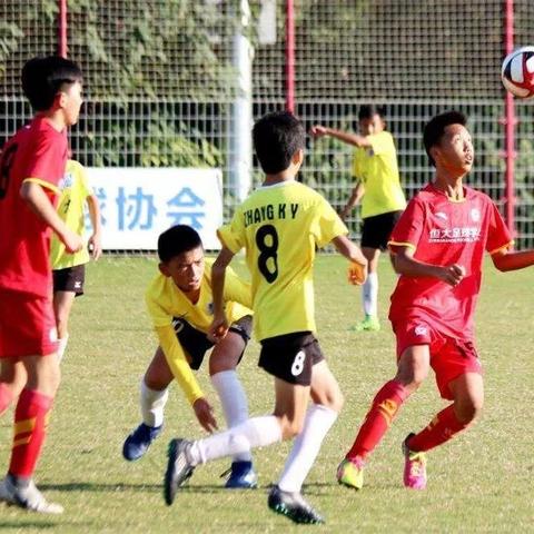 中乙联赛最新排名报告，2025年度排名深度解析