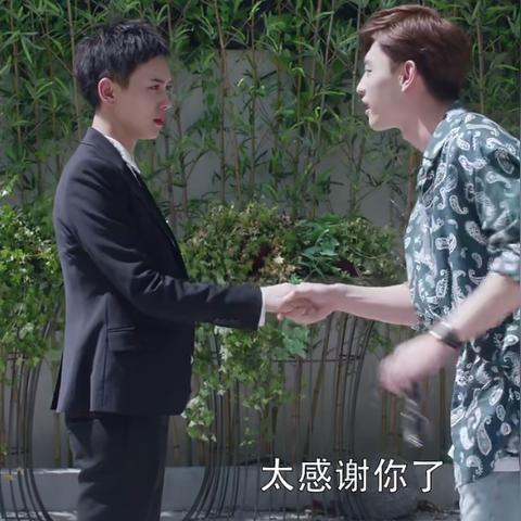 最新流行舞蹈，抓钱舞全面解读