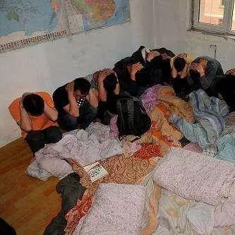 最新手机游戏排行榜 第150页