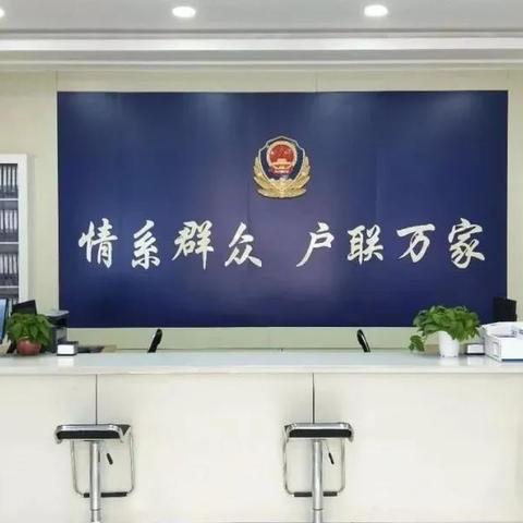 高唐房屋最新出租信息汇总