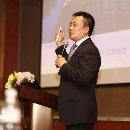 探索未来电影世界，最新电影网站概览