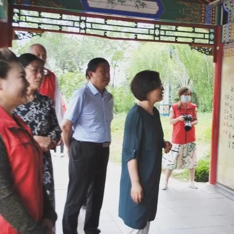 沂源县委常委名单更新概况