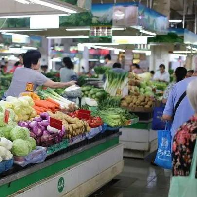 江阴楼盘房价排名最新解析