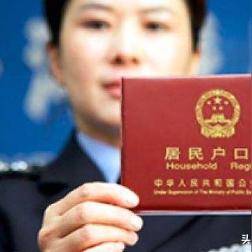 广州积分入户政策最新解读