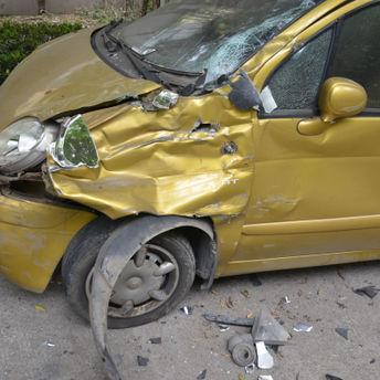 柳州司机招聘最新信息速递