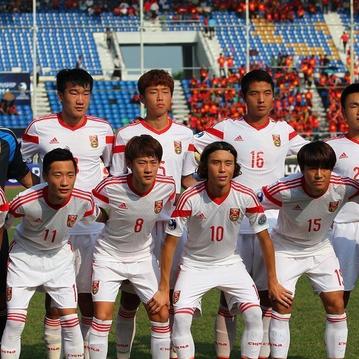 积成电子重组消息全面解析