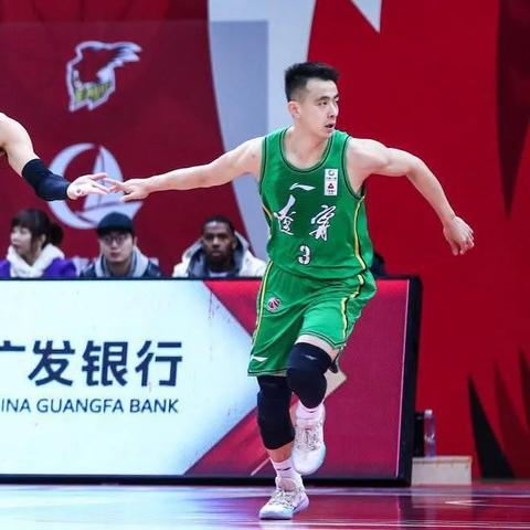 精品手游 第152页