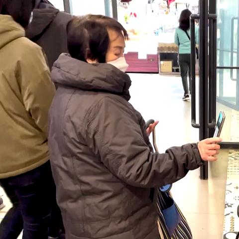 香港旅游最新规定详解解读