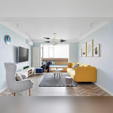 杭州公馆最新动态报道