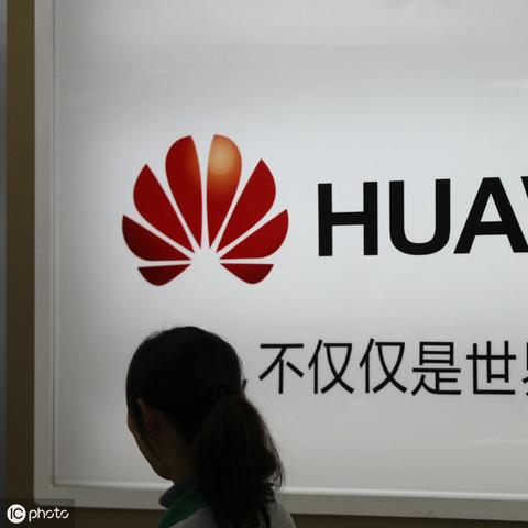 电视剧最新动态，展望2025年热门剧集