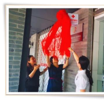 街电会员最新兑换码及其相关介绍