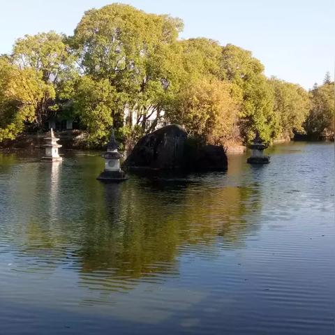 街电会员最新兑换码及其相关介绍